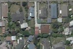 11 Beach Road, North New Brighton, Christchurch