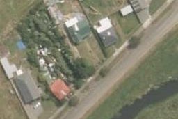13 Russell Esplanade, Otautau, Otautau