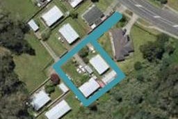1/108 Tauroa Street, Raumanga, Whangarei