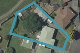 9 Moray Place, Highbury, Palmerston North