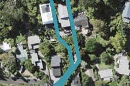 72A Braemar Road, Castor Bay, North Shore City
