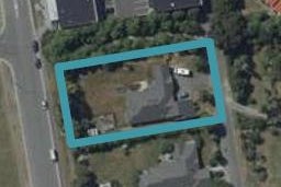 4 Marion Place, Lincoln, Lincoln