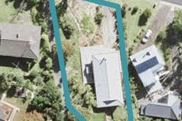 110 Stredwick Drive, Torbay, Auckland