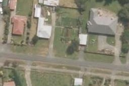 28 George Street, Otautau, Otautau