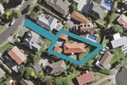 73 St Annes Crescent, Wattle Downs, Auckland