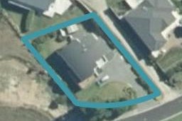 11 Christa Court, Whitianga, Whitianga
