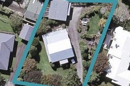 58 Kelly Street, Inglewood, Inglewood