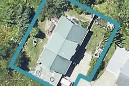 125E Mansels Road, Parkvale, Tauranga