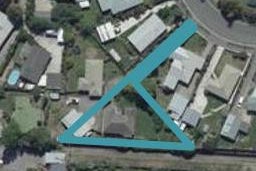 22A Wingate Street, Redwood, Christchurch