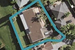 7 Elana Court, Conifer Grove, Takanini