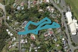 60 Russell Road, Kensington, Whangarei