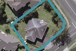 86 Branch Road, Highlands Park, New Plymouth
