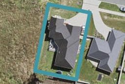 13 Madden Avenue, Kumeu