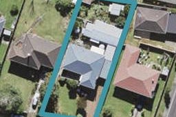 98 Triangle Road, Massey, Auckland