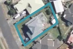 18 Kawatiri Grove, Wainuiomata, Lower Hutt