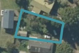 40 Poihaere Street, Turangi