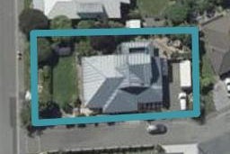 1 Pukeuri Lane, Hillsborough, Christchurch