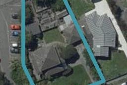 87 Sparks Road, Hoon Hay, Christchurch
