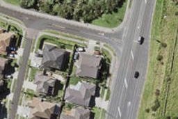 2 Salford Crescent, Flat Bush, Auckland