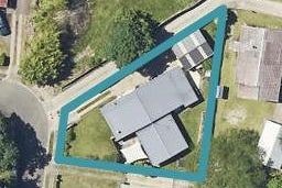 6 Forbes Place, Kawerau, Kawerau