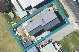 136 Seaforth Road, Waihi Beach, Waihi Beach