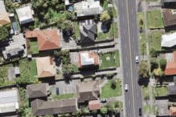 194 Great North Road, Glendene, Auckland