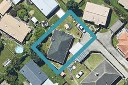 913A Cameron Road, Gate Pa, Tauranga