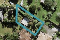 2D Kelsey Crescent, Hillsborough, Auckland