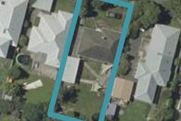 454 Ruahine Street, Terrace End, Palmerston North