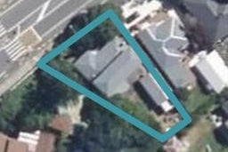 428 Hutt Road, Alicetown, Lower Hutt