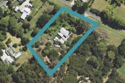 305 Valley Road, Mangapapa, Gisborne