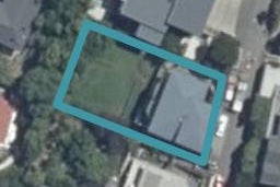 10 Fifeshire Crescent, Stepneyville, Nelson