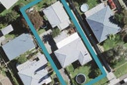 1/6 Short Street, Papakura, Auckland