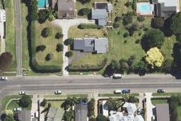 463 Nelson Road, Riverdale, Gisborne