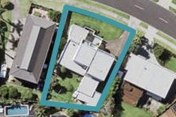 75 Bramley Drive, Farm Cove, Auckland