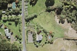 669 Ridge Road, Albany