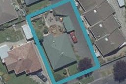 18 Mure Street, Mosgiel, Mosgiel