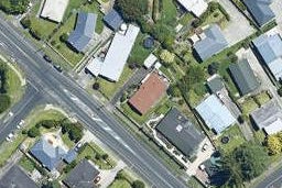 155 Bellevue Road, Bellevue, Tauranga