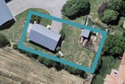 42 Penney Avenue, Kaiapoi, Kaiapoi