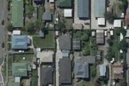 3/519 Hereford Street, Linwood, Christchurch