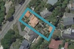 324 Centaurus Road, Hillsborough, Christchurch