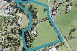 14 Tongue Farm Road, Matakana, Matakana
