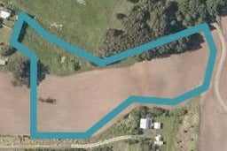 13 Davidson Road, Helensville, Helensville