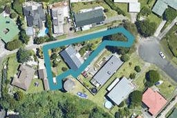 68 The Drive, Brookfield, Tauranga