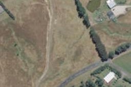 429 Black Rock Road, Te Ore Ore, Masterton