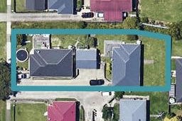 43 Eivers Road, Whakatane, Whakatane