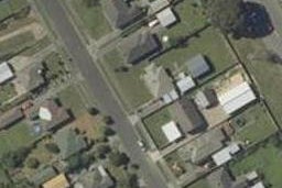 65 Clyde Crescent, Roslyn, Palmerston North