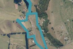 39 Emerald Glade Road, Taupo