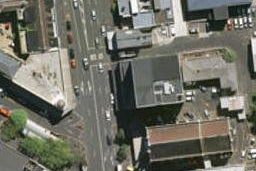 205/70 Pitt Street, Auckland Central, Auckland