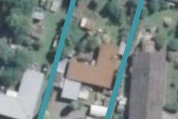 8 John Bull Place, Temuka, Temuka